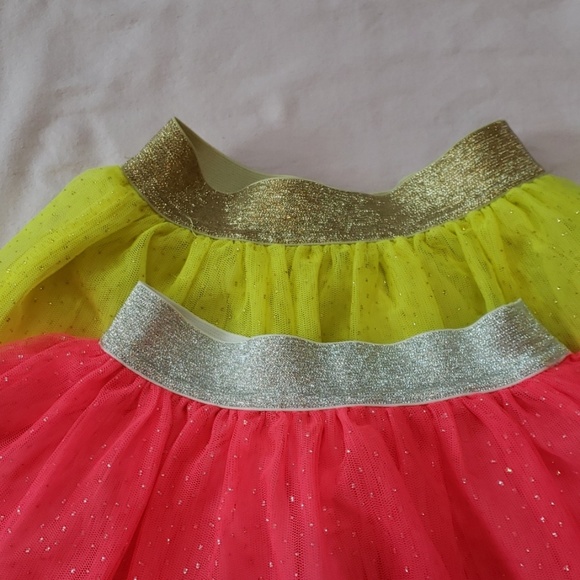 Tutus - Picture 2 of 2